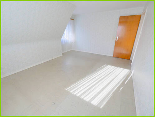 Kinderzimmer 1 - 