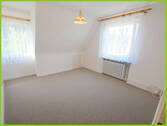 Kinderzimmer 2 - 