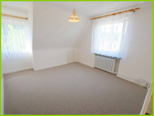Kinderzimmer 2 - 