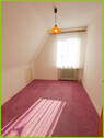 Kinderzimmer 3 - 