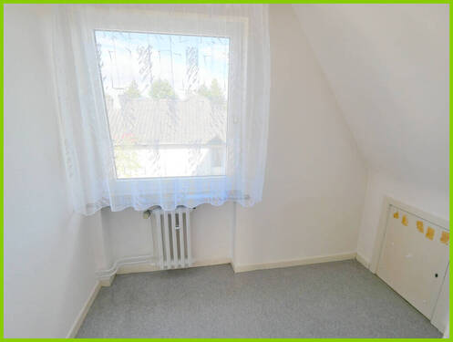Kammer - 