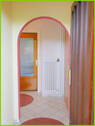 Eingangsbereich - 