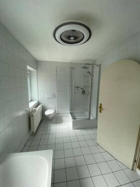 Bild 13 - 