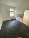 Bild 14 - 
