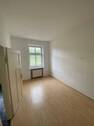 Bild 1 - 2 Zimmer Etagenwohnung zur Miete in Seesen