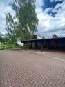 Bild 3 - 2 Zimmer Etagenwohnung in Seesen