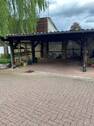 Bild 4 - Etagenwohnung mit 58,00 m² in Seesen zur Miete