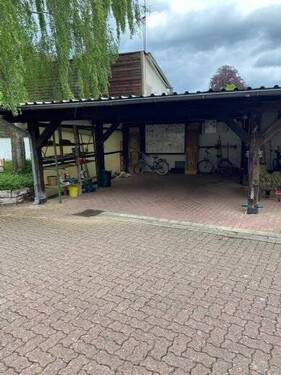 Bild 4 - Etagenwohnung mit 58,00 m² in Seesen zur Miete