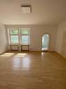 Bild 9 - 
