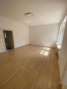 Bild 10 - 