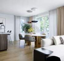 Zuhause für Generationen: Barrierefreies Neubauprojekt als modernes Zweifamilienhaus in Laurensberg - Aachen