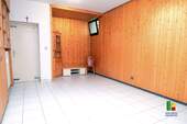 Sauna Ruheraum - 