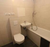 Viel Platz für die ganze Familie - neu sanierte Wohnung mit Aufzug u. Balkon!!! - Freiberg