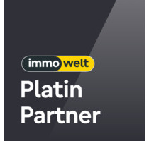 VERKAUFT!!!Familienhaus mit separater ELWG zur individuellen Nutzung - Nalbach