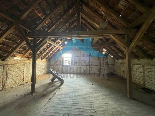 Impressionen Bestand - 