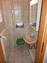 Gäste-WC 7467.JPG - 