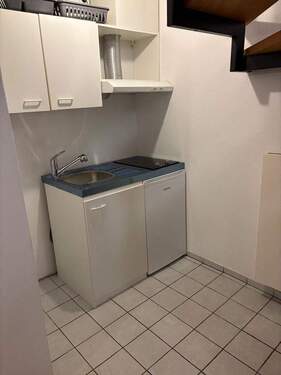 Pantry eae069b2.JPG - 