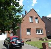 BAD OLDESLOE Ratzeburger Str. 2 Zi.-App.ca. 45m² über 2 Ebenen, separater Eingang, Pantry, Gäste-WC, PKW-Stellplatz,Garten