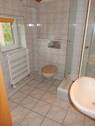 Duschbad-WC 7474.JPG - 