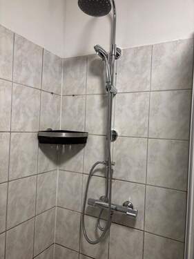 Dusche 1fb4fc12.JPG - 