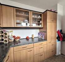 3,5 Zimmer-Wohnung in Friedrichshafen-Fischbach