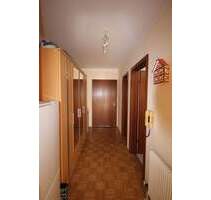 Nahe Uniklinik!!!!! Traumhafte 3,5 Zi-Galeriewohnung über den Dächern Versbachs - Würzburg