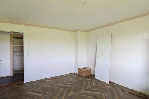 Zimmer 1 Erdgeschoss - Einfamilienhaus mit 69,90 m&sup2; in Burg (Dithmarschen) zum Kaufen