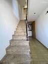Treppenaufgang - 