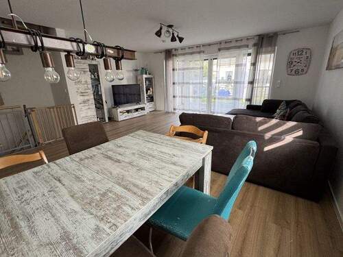 Ansicht_WohnEssbereich_9 - 