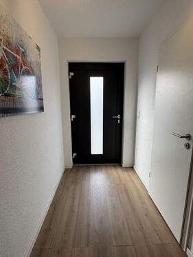 Ansicht_Eingangsbereich - 