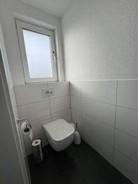 Ansicht_GästeWC_1 - 