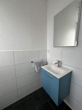 Ansicht_GästeWC_2 - 