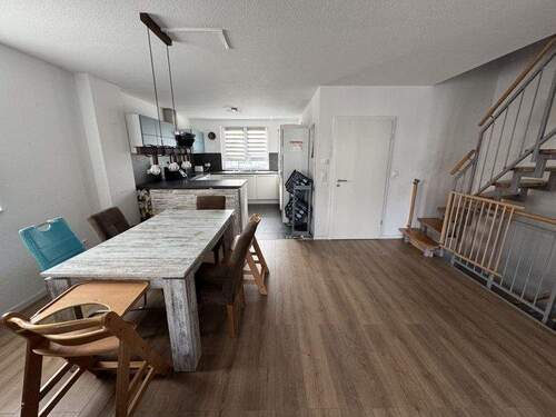 Ansicht_WohnEssbereich_5 - 