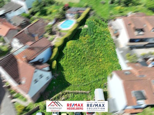 WhatsApp Image 2025-05-05 at 09.42.45 - Grundstück in Heidelberg - Ziegelhausen