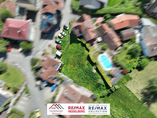 WhatsApp Image 2025-05-05 at 09.42.46 - 