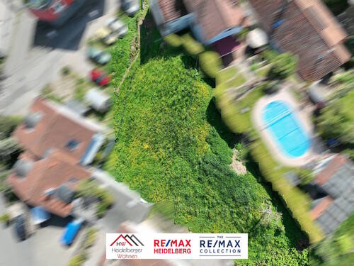 WhatsApp Image 2025-05-05 at 09.42.45 (1) - 