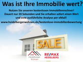 Werbung - 