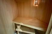 Sauna - 