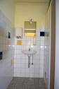 Toiletten - 