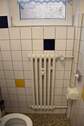 Toiletten - 