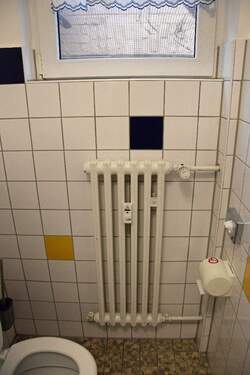 Toiletten - 