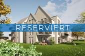 Titelbild Reserviert - KFW296! Modernes Wohnen in Warsingsfehn - Neubau eines Mehrfamilienhauses mit 12 Wohneinheiten