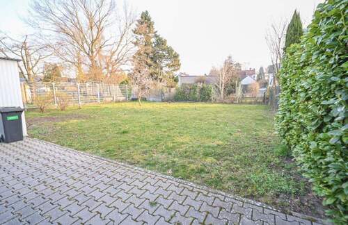 Garten - 