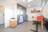 Arbeitszimmer - 