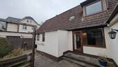 Terrasse - WEH 1 - 