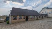 Straßenansicht - 