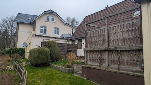 Garten - 
