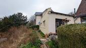 Gartenansicht - WEH 1 - 