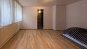 WEH 1 - Schlafzimmer - 