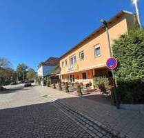 ***PACHTKAUFEXISTENZ...PIZZERIA und WOHNUNG...Burgthann gegenüber dem Rathaus***